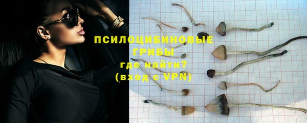 герыч Нефтегорск