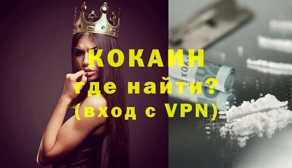 спиды Нефтекумск