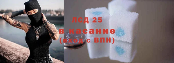 спиды Нефтекумск