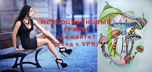 кокаин Болотное