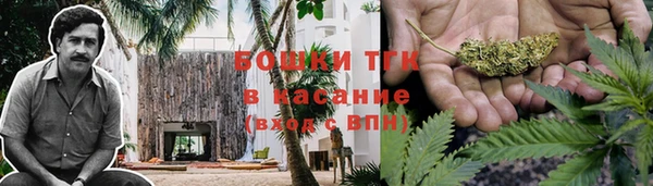 кокаин Болотное